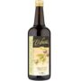 Preferiti Олія оливкова Fruttato Intenso (Olio Extra Vergine di Oliva) 1L