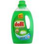 Dalli Гель для прання, універсальний Superconzentrat Activ Universal, 31 WA 1,1L