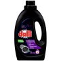 Dalli Гель для прання чорних речей Black Wash, 20 WA 1,1L