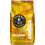 Lavazza Кава в зернах Tierra Colombia 1 kg