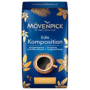 Movenpick Кава мелена Edle Komposition - 500 g