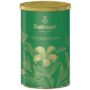 Dallmayr Кава мелена San Sebastian ж/б - 250 g