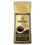 Dallmayr Кава розчинна Gold - 100 g
