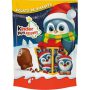 Kinder Шоколадні фігурки Mini Friends Keks 122g