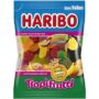 Haribo Цукерки Желейки Tropifrutti 175g