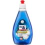 DM Засіб для миття посуду Ultra Multi-Power 500ml
