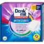 DM Таблетки для прання Aktiv Cubes Colorwaschmittel (Колор), 30 WA 750g