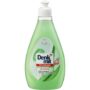 DM Засіб для миття посуду Balsam Aloe Vera 500ml