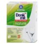 DM Таблетки для посудомийної машини Geschirr-Reiniger Nature, 30 tabs 577g