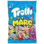 Trolli  Цукерки желейні Tutto Mare 150g