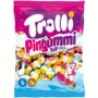 Trolli  Цукерки желейні Pingummi SUP 150g