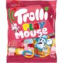 Trolli  Цукерки желейні Play Mouse 150g