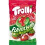 Trolli  Цукерки желейні Watermelon Flavor Bomb 75g