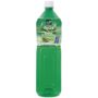 Tropical Напій Aloe Vera Original 15L