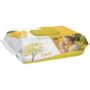 Sleepy Серветки вологі Lemon, 120шт