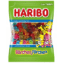 Haribo Цукерки Желейні Bärchen Pärchen 160g