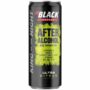 Black Energy Напій Енергетичний After Alcohol (Від Похмілля) ж/б 250ml