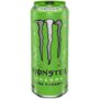 Monster Напій Енергетичний Ultra Paradise (Zero Sugar) 500ml