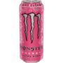 Monster Напій Енергетичний Ultra Rosa (Zero Sugar) 500ml