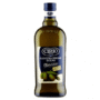 Cirio Олія оливкова Classico 1L