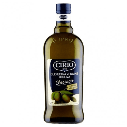 Cirio Олія оливкова Classico 1L