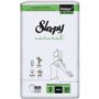 Sleepy Прокладки щоденні Natural Long-2 (280мм) 32шт