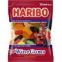 Haribo Цукерки Желейні Wine Gums 175g