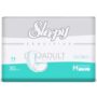 Sleepy Підгузки для дорослих Sensitive Adult M, 30шт