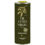 Oil Extra Virgin Олія купажована (суміш соняшникової та оливкової) ж/б 1L