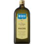 De Cecco Олія оливкова Placere 1L