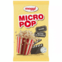 Mogyi Попкорн MicroPOP Butter Flavoured 100g