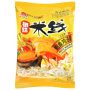 Hezhong Локшина рисова Chicken flavour 105g