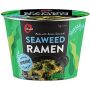 O`Food Локшина Seaweed Ramen 103g