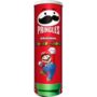 Pringles Чипси картопляні Super Mario (Original) 165g