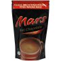 Mars Гарячий шоколад Hot Chocolate 140g