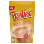 Twix Гарячий шоколад Instant Hot Chocolate 140g