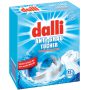 Dalli Серветки для прання White, 15шт.