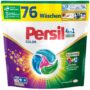 Persil Капсули для прання Color, 76 caps 1292kg