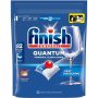Finish Капсули для посудомийної машини Quantum Fresh, 82-Caps 852g