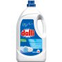 Dalli Гель для прання (універсал) Vollwaschmittel, 100 WA 5L