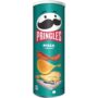 Pringles Чипси картопляні Pizza 165g