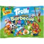 Trolli  Цукерки желейні Sweet Barbecue Party 360g