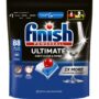 Finish Капсули для посудомийної машини Ultimate Fresh, 88 Caps 1135g
