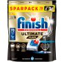Finish Капсули для посудомийної машини Ultimate Fresh, 78 - Caps 951g
