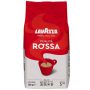 Lavazza Кава в зернах Qualita Rossa 500 g