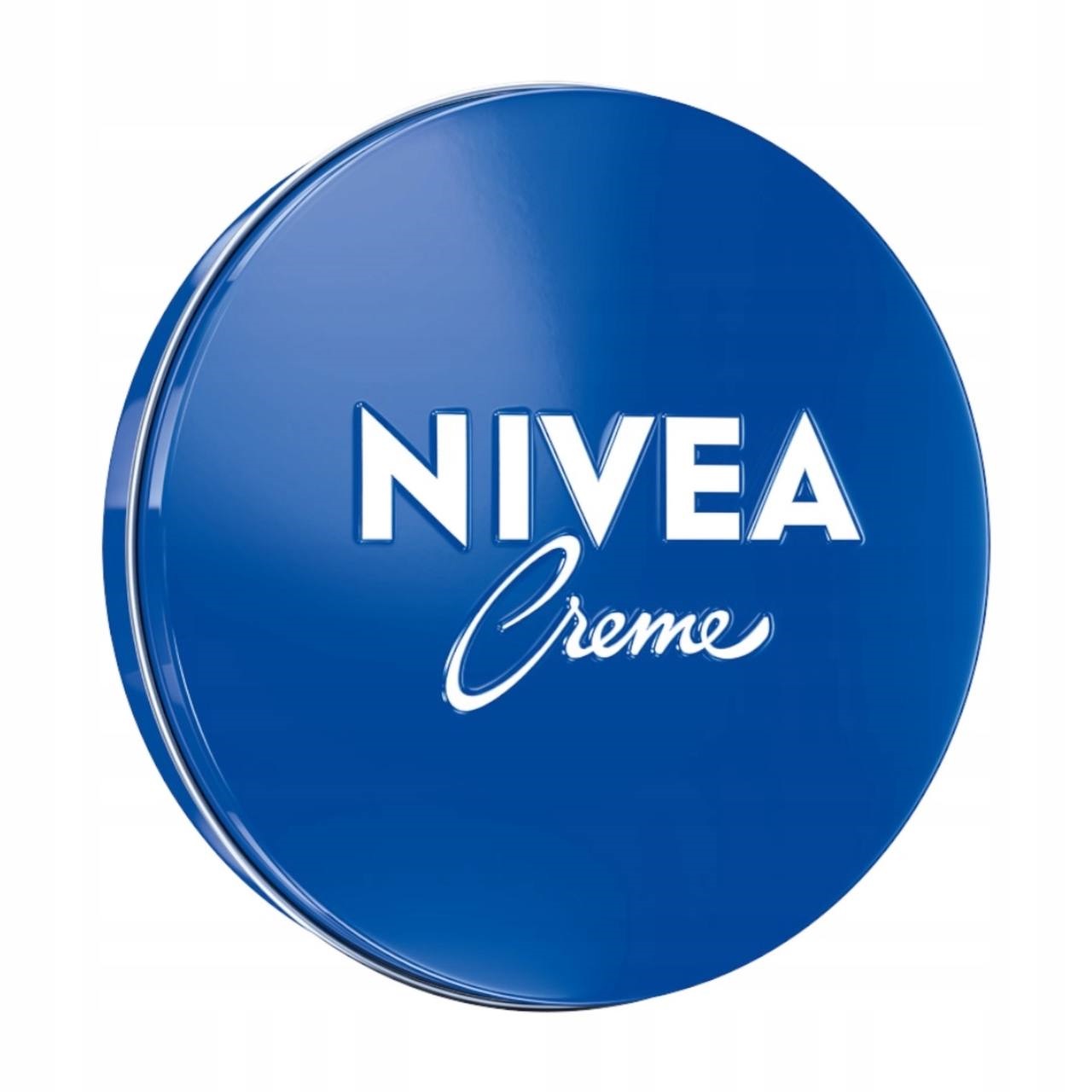 NIVEA Крем для догляду  за шкірою, універсальний 75ml