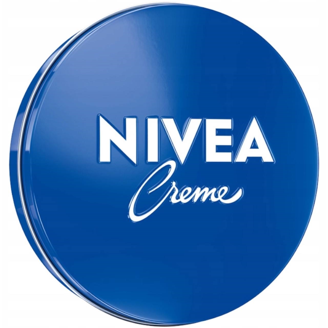 NIVEA Крем для догляду  за шкірою, універсальний 150ml