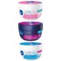 NIVEA Крем для догляду  за шкірою, CARE 5w1 MIX 100ml