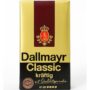 Dallmayr Кава мелена Classic Kraftig  - 500 g