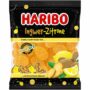 Haribo Цукерки Желейки Ingwer-Zitrone 160g